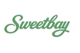 Sweetbay - Home